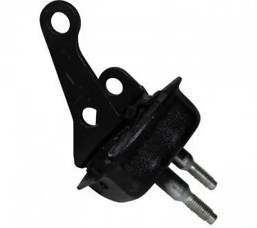 3150100270 PEUGEOT Подушка балки P306 93- L 5131.69 JP GROUP подбор по vin на Brocar