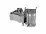 Опора двигателя прав.Ducato 2.2/2.3D 06- FI-EM021