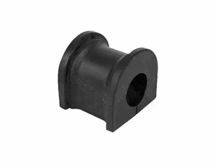 MZBS004 Втулка стабілізатора задн.d=15mm 323 98- KAUTEK підбір по vin на Brocar