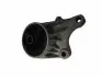 Подушка двигуна передн.Astra G 2.0 98- OP-EM021