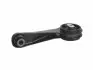 Подушка двигуна Kangoo,Clio II 1.2 98- RE-EM011