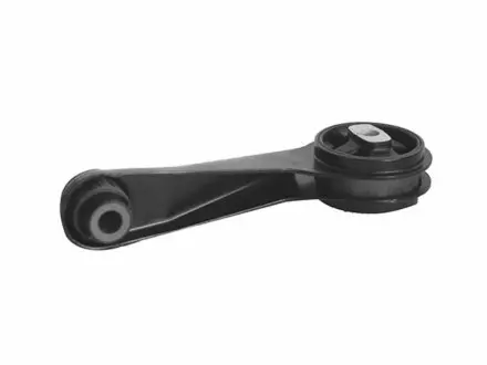 REEM011 Подушка двигуна Kangoo,Clio II 1.2 98- KAUTEK підбір по vin на Brocar