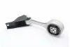 Опора двигуна Polo,Skoda Fabia 1.4 TDI VW-EM084