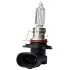 Автолампа Champion CBH105F HB3 P20d 60 W прозрачная