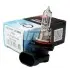 CBH105F Автолампа Champion CBH105F HB3 P20d 60 W прозрачная CHAMPION підбір по vin на Brocar