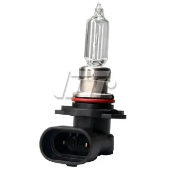 CBH105F Автолампа Champion CBH105F HB3 P20d 60 W прозрачная CHAMPION підбір по vin на Brocar
