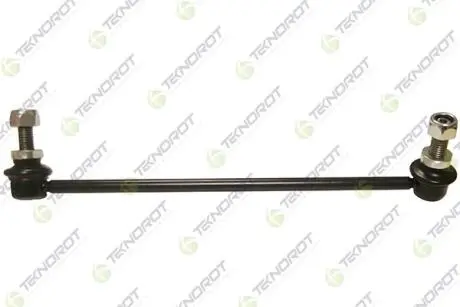 CH227A Тяга стаб.передн.лев.L=295mm Equinox 05- TEKNOROT підбір по vin на Brocar