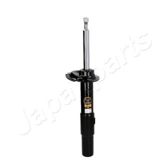 MM00867 Амортизатор передній лев. 5серия E60 03- JAPANPARTS підбір по vin на Brocar