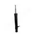 MM00869 Амортизатор газ.задн. Лев. X5/X6 E70/E72 JAPANPARTS підбір по vin на Brocar