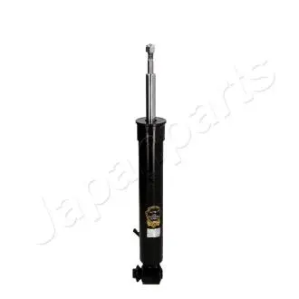 MM00869 Амортизатор газ.задн. Лев. X5/X6 E70/E72 JAPANPARTS підбір по vin на Brocar