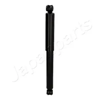 MM00934 Амортизатор масл.задн.ВАЗ NIVA,2102,2107 JAPANPARTS підбір по vin на Brocar