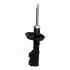 MM00965 Амортизатор газ. передн.прав.Astra J 09- JAPANPARTS підбір по vin на Brocar