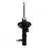 MM00965 Амортизатор газ. передн.прав.Astra J 09- JAPANPARTS підбір по vin на Brocar