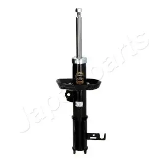 MM00965 Амортизатор газ. передн.правий.Astra J 09- JAPANPARTS підбір по vin на Brocar
