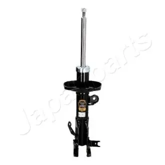 MM40065 Амортизатор пер. лев. газ. Civic 1,8 -12 JAPANPARTS підбір по vin на Brocar