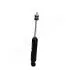 MM50071 Амортизатор газ.передн.L200 96- (344389) JAPANPARTS підбір по vin на Brocar