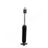 MM50071 Амортизатор газ.передн.L200 96- (344389) JAPANPARTS підбір по vin на Brocar