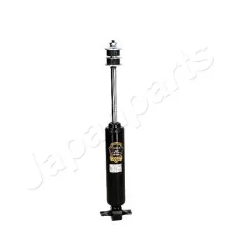 MM50071 Амортизатор газ.передн.L200 96- (344389) JAPANPARTS підбір по vin на Brocar