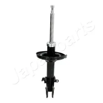 MM70059 Амортизатор газ.передн.прав.Legacy V 09- JAPANPARTS подбор по vin на Brocar