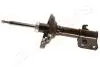 Амортизатор газ.передн. прав.IMPREZA 12- MM-70063