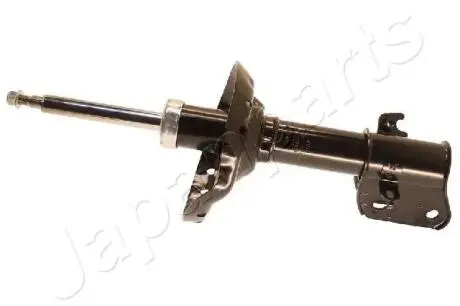 MM70063 Амортизатор газ.передн. прав.IMPREZA 12- JAPANPARTS подбор по vin на Brocar