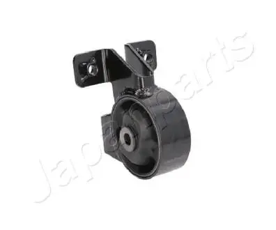 RUW74 Подушка двигателя пер. Matiz 0,8-1,0 98- JAPANPARTS подбор по vin на Brocar
