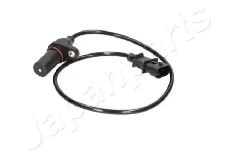 SAMH00 Датчик обертів двигуна SANTA FE II -6 JAPANPARTS підбір по vin на Brocar