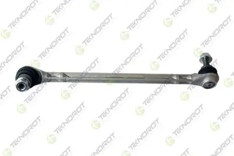 M246 Тяга стаб.(алюмін.) передн.правий.W212 09- TEKNOROT підбір по vin на Brocar