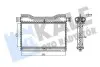 Радиатор отопления 5 F10,6 F06,7 F01 -10 346750
