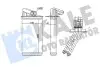 Радиатор отопления Espace IV,Laguna I,II 348460