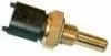 82090 Датчик температури води Astra G,Vectra B MEAT&DORIA підбір по vin на Brocar