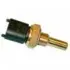 Датчик температури води Astra G,Vectra B 82090