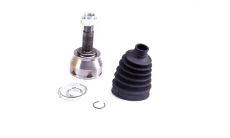 TOJ0096 ШРКШ зі змазкою в комплекті MAGNETI MARELLI підбір по vin на Brocar