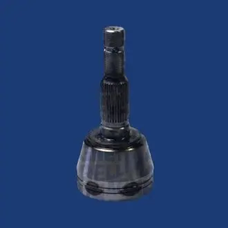 TOJ0220 OPEL Шрус внешний к-кт Astra G 44228 -99 MAGNETI MARELLI підбір по vin на Brocar