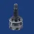 TOJ0261 ШРКШ зі змазкою в комплекті MAGNETI MARELLI підбір по vin на Brocar