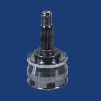 TOJ0261 ШРКШ зі змазкою в комплекті MAGNETI MARELLI підбір по vin на Brocar
