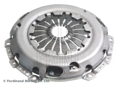 ADF123207N Корзина зчеплення BLUE PRINT підбір по vin на Brocar