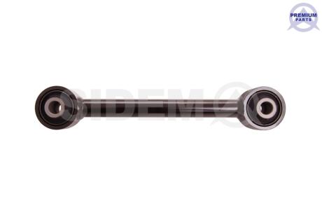 87870 Задней подвески HYUNDAI SANTA FE III -12 SIDEM підбір по vin на Brocar
