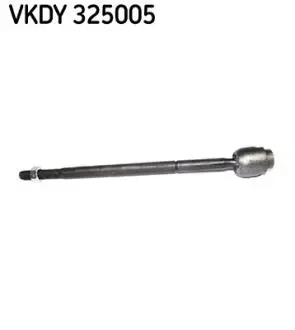VKDY325005 Тяга рулевая лев./прав.Corsa C,Combo 01- SKF подбор по vin на Brocar