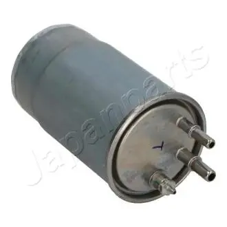 FC0200S Фільтр палива Doblo,Bravo 05-,Croma 05- JAPANPARTS підбір по vin на Brocar