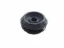Подушка амортизатора передн.Micra IV 10- NI-SM014