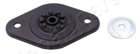 SM0074 Опора стійки амортизатора JAPANPARTS підбір по vin на Brocar