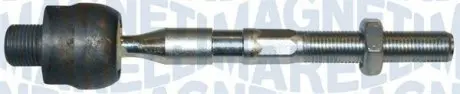 SSP0154 MAZDA Рульова тяга лев./правий.Mazda 6 07- MAGNETI MARELLI підбір по vin на Brocar