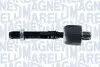 SSP0279 Тяга рульова MAGNETI MARELLI підбір по vin на Brocar