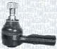 SSP0480 DB Наконечник рул тяги лев/прав W202 -93 MAGNETI MARELLI підбір по vin на Brocar