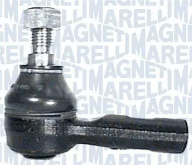 SSP0480 DB Наконечник рул тяги лев/прав W202 -93 MAGNETI MARELLI підбір по vin на Brocar