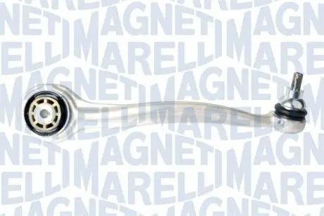 ARM788 DB Рычаг пер. правый нижний С-Class W205 MAGNETI MARELLI подбор по vin на Brocar