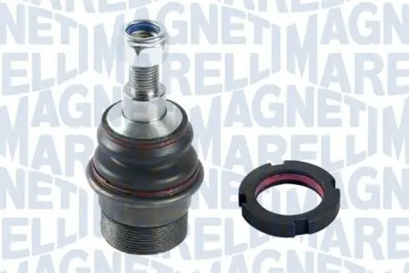 SSP1888 DB Кульова опора задн.Лев./правий.W163 98- MAGNETI MARELLI підбір по vin на Brocar