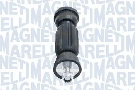 SSP2187 FORD Тяга стаб. задн.Лев./правий.Focus 98- MAGNETI MARELLI підбір по vin на Brocar