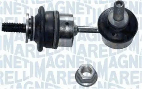 SSP2221 FORD Тяга стаб.задн.Лев./правий.Mondeo 00- MAGNETI MARELLI підбір по vin на Brocar
